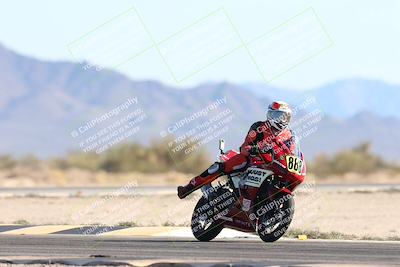 media/Dec-05-2025-CVMA Friday Practice (Fri) [[303bad9a84]]/4-Racer 4-Trackday 1/Session 4 (Turn 15)/